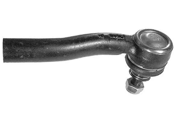 Tie Rod End (DR7061)