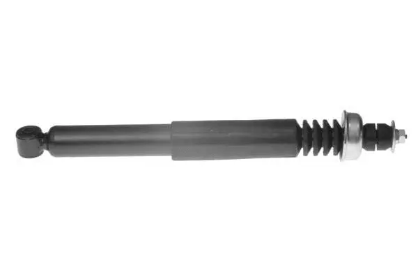 Shock Absorber (AM5016H)