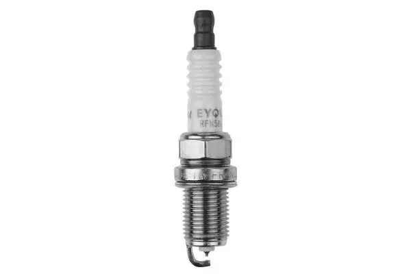 Spark Plug (BA191)