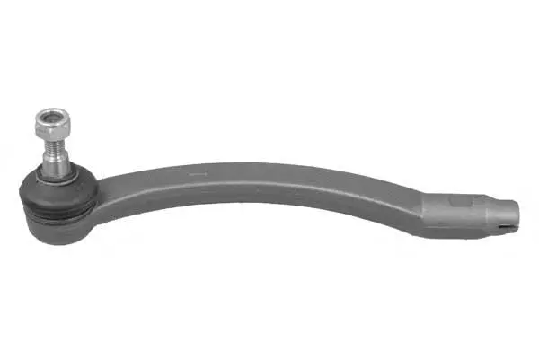 Tie Rod End (DR8804)