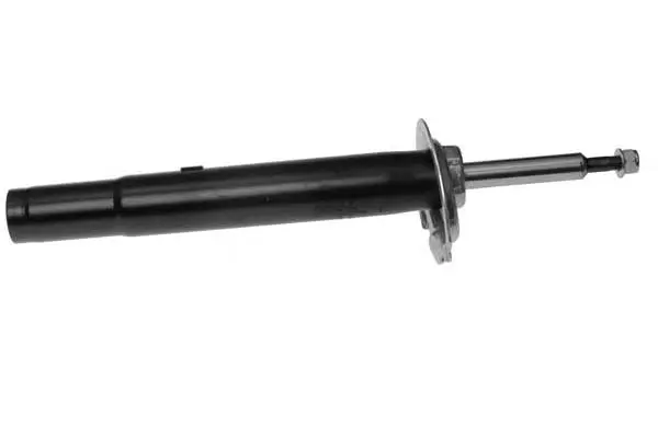 Shock Absorber (AM8034)