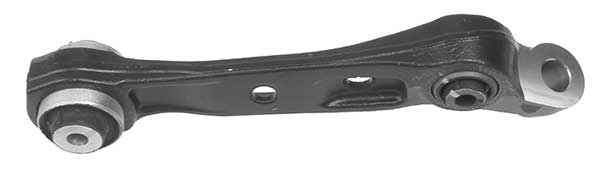 Control/Trailing Arm, wheel suspension (SB7290)