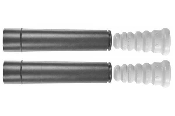 Dust Cover Kit, shock absorber (KP2331)