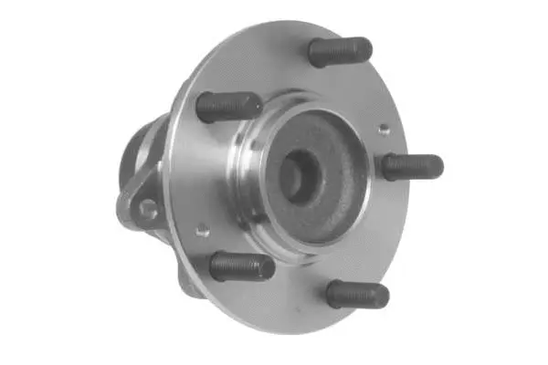 Wheel Bearing Kit (KR4026)
