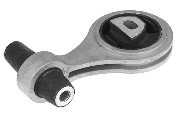 Mounting, engine (SM1065)