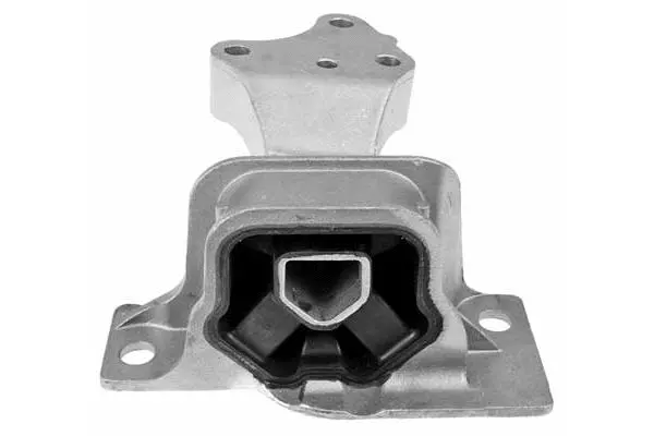 Mounting, engine (SM1241)