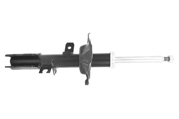 Shock Absorber (AM8218)