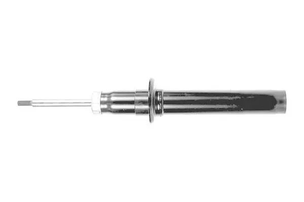 Shock Absorber (AM5944)