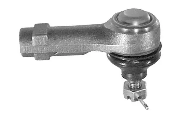 Tie Rod End (DR5208)
