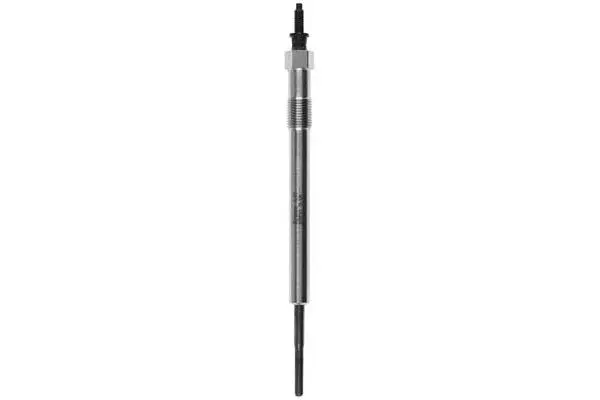 Glow Plug (BP752)