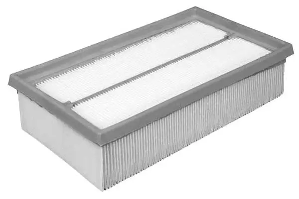 Air Filter (FA3055)