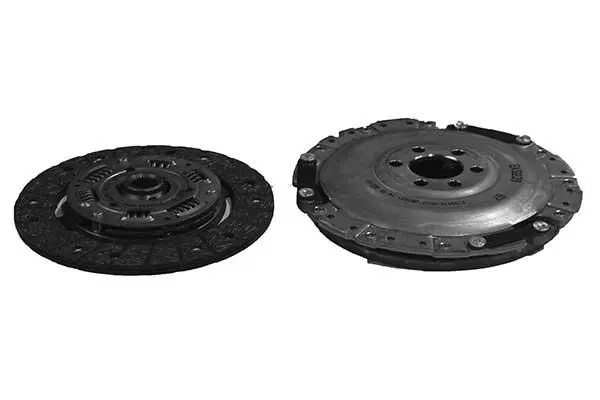 Clutch Kit (EK6239)