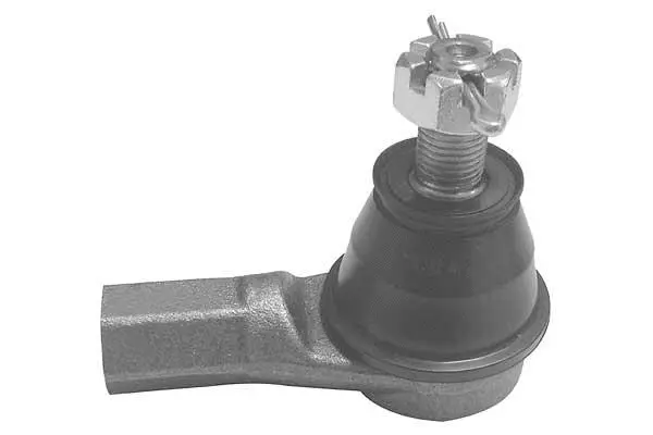 Tie Rod End (DR5014)
