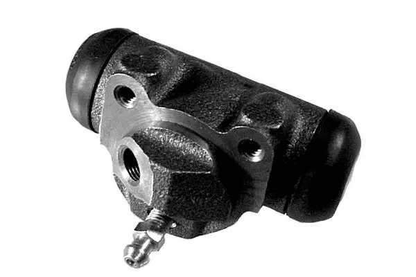 Wheel Brake Cylinder (C1713)