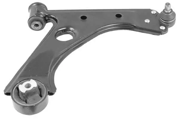 Control/Trailing Arm, wheel suspension (SB7837)