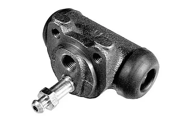 Wheel Brake Cylinder (C1440)