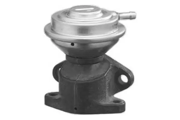 EGR Valve (VA7183)