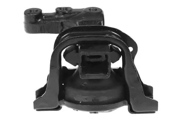 Mounting, engine (SM1196)