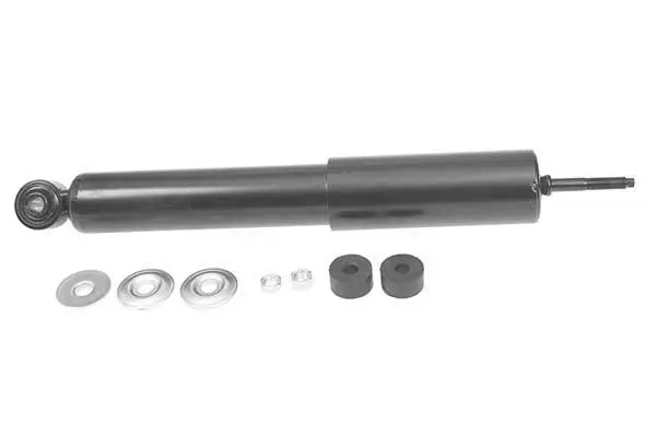 Shock Absorber (AM5915)