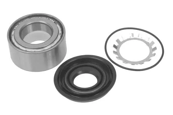 Wheel Bearing Kit (KR4074)
