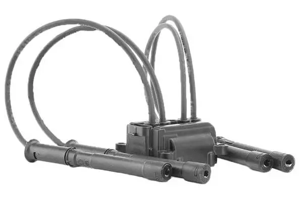 Ignition Coil (BB8035)