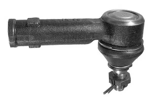 Tie Rod End (DR5167)