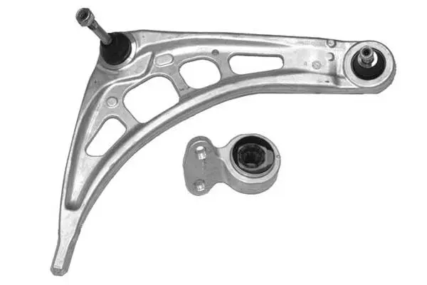 Control/Trailing Arm, wheel suspension (SB7754)