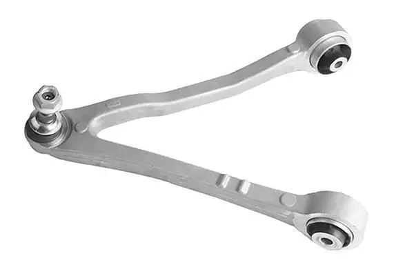 Control/Trailing Arm, wheel suspension (SB8131)