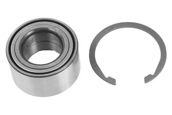 Wheel Bearing Kit (KR3599)