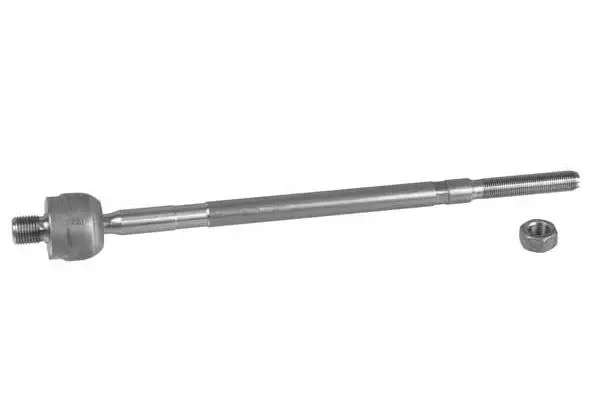 Inner Tie Rod (DR5339)