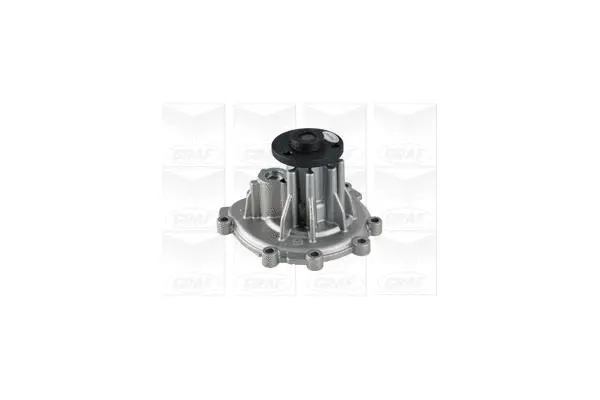 Water Pump, engine cooling (PA1148)