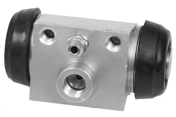 Brake Kit, drum brake (PM972012)