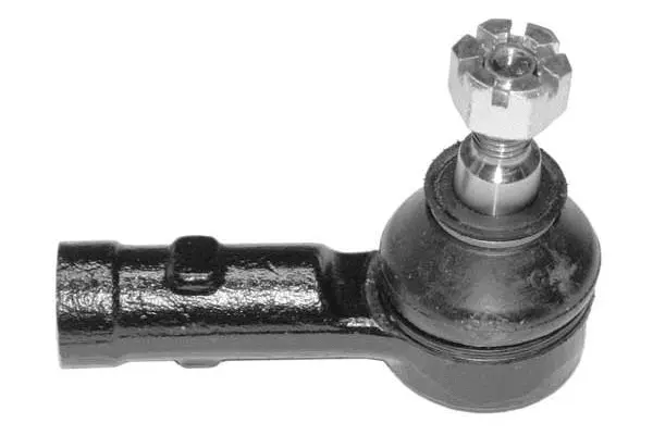 Tie Rod End (DR5932)