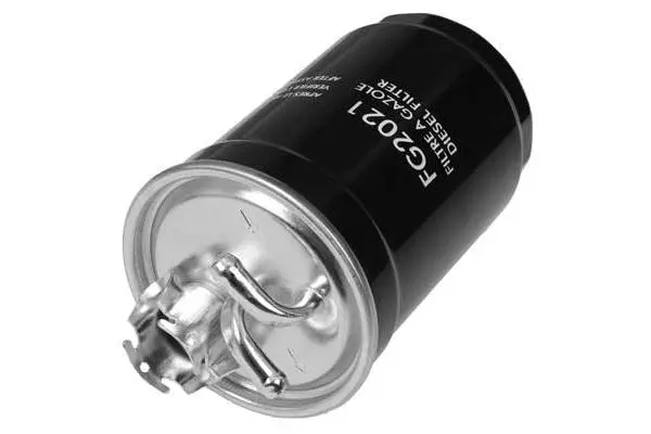 Fuel Filter (FG2021)