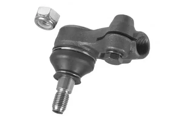 Tie Rod End (DR8477)