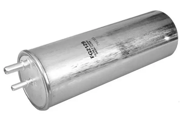 Fuel Filter (FG2129)