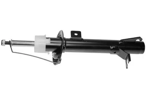 Shock Absorber (AM7096)