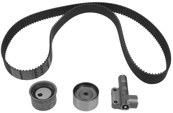 Timing Belt Kit (X675H1)