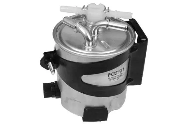 Fuel Filter (FG2121)