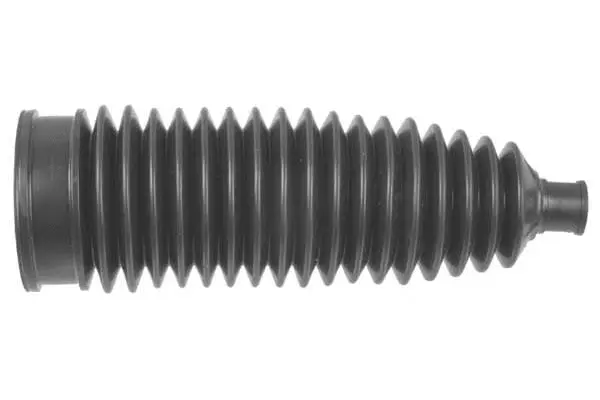 Tie Rod (DB8765)