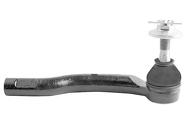 Tie Rod End (DR7034)