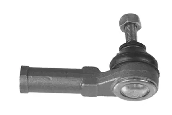 Tie Rod End (DR7660)