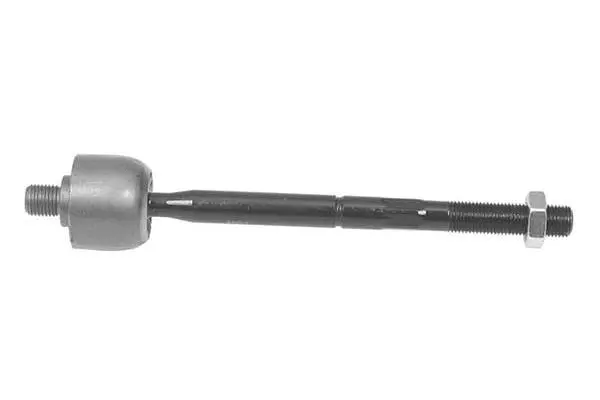 Inner Tie Rod (DR5956)