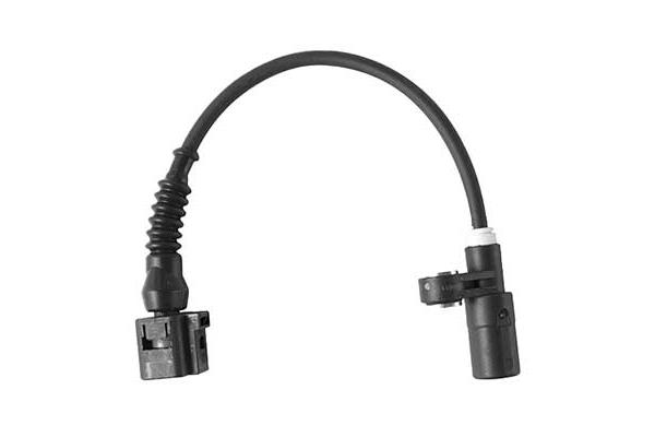 Sensor, wheel speed (CABS223)
