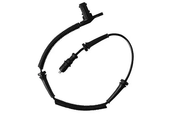Sensor, wheel speed (CABS174)