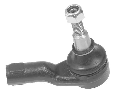 Tie Rod End (DR5073)