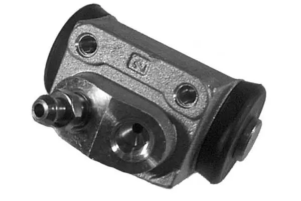 Wheel Brake Cylinder (C1934)