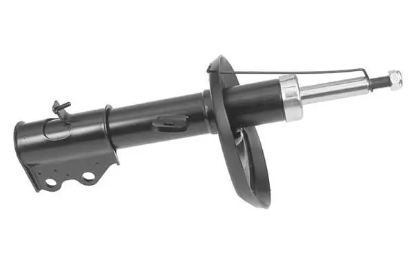 Shock Absorber (AM7290)