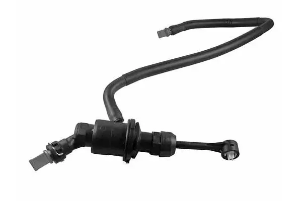 Master Cylinder, clutch