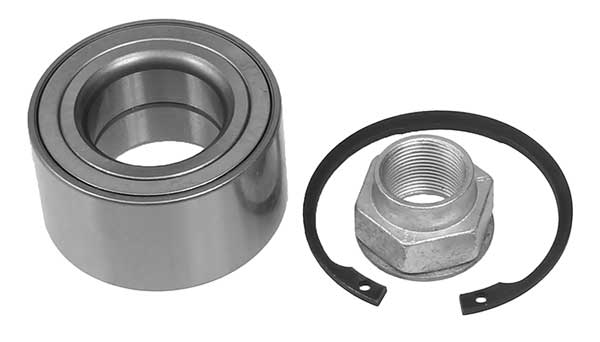 Wheel Bearing Kit (KR4079)
